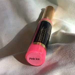 LipSense Pink Ice